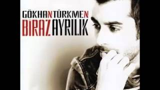 08 Gökhan Türkmen  Tütün [upl. by Maggee]