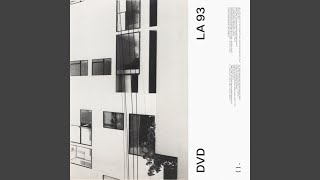 La 93 [upl. by Yehc]