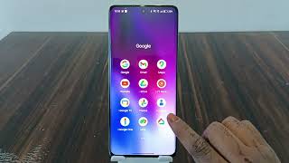 Contact Show Realme 10 5g How To Show All Contacts Realme 10 5g Realme 10 5gMein Contact Show Kaise [upl. by Hultgren]