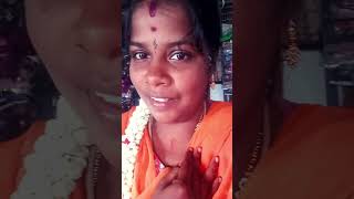 purusan 5 lacharuva Koli koothugaltreandlikeamp funnychicken subscribe🙏 [upl. by Kohsa]