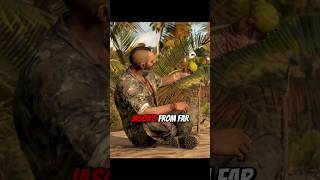 Far Cry 3 The Ultimate Stealth Assassin Guide [upl. by Erdnaxela]