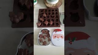 Idée cadeau pour Noël astuce food noel recup [upl. by Loftus]