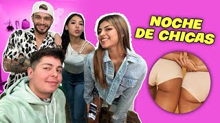 EN VIVO 🔴 LES TRAJE MUJERES DIVIERTANSE [upl. by Nnylimaj97]