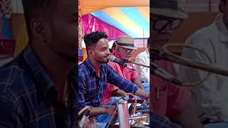 Aaju mithila nagariya nihal ❤️❤️🙏 nikhilmusic ❤️❤️ nikhilsarma 🥰 [upl. by Ruhtracam]