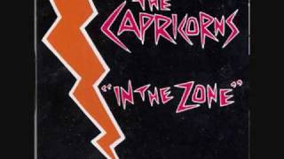 Song of the Day 12010 The New Sound by The Capricorns [upl. by Ardnasella778]