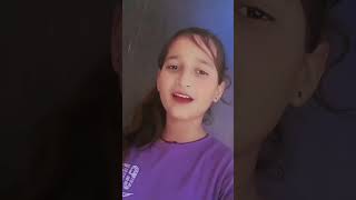 jyanu 10 din me aarhi Chu Dil ku rakh tasli me new meena Geet 2027 singer kr devta [upl. by Yorgos]