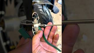 How to Repair Your Flat Tire with the Best Puncture Designs [upl. by Casimire]