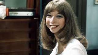 Helen Worths BestActed Scenes as Gail Platt HD 60fps [upl. by Walworth335]