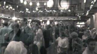 Oktoberfest crazy partying [upl. by Allistir]