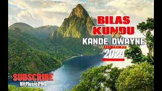 KANDE DWAYNE  BILAS KUNDU  LATEST PNG MUSIC 2024 [upl. by Aric12]