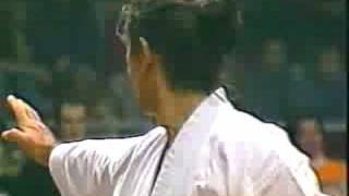 The very best of Shotokan karate [upl. by Tufts]