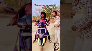 Bhai thoda ghatak chodo yar shorts YouTube shorts  vairal comedy RTS official 984 [upl. by Ikaz]