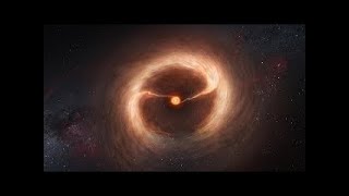 How Universe Works  Magnetars Black Holes Quasars and Pulsars Explained Documentary Mo [upl. by Tecu]