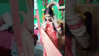 Saiya ji ke kinal hi sadi ytshorts viralvideo dancevideo love dance bhojpuri [upl. by Cesaro]