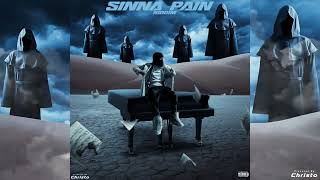 SINNA PAIN RIDDIM INSTRUMENTAL Dancehall 2024 [upl. by Ninetta]