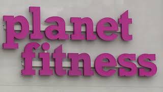 Man found dead three days after going into tanning bed at Planet Fitness [upl. by Seebeck461]