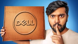 এই Laptop টা তোমার Life Change করে দিতে পারে ft Dell Inspiron 14 [upl. by Jeffries]