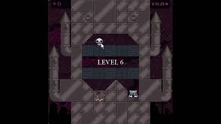 Numbskull Level 6  Walkthrough [upl. by Holtz]