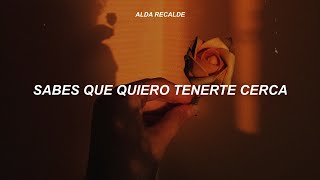 halsey  now or never  sub español [upl. by Lessirg473]