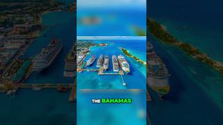 CRUISE NEWS ALERT The Bahamas Safety Exposed in 2024 shorts cruise cruisenews [upl. by Rovert]