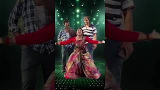 Mor Athra Saal Hoi Galok Re 💃 dance music shorts [upl. by Pyle]