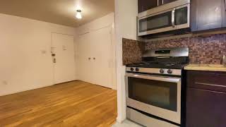 398 Tompkins Avenue Brooklyn NY 11216 Unit 1A [upl. by Ashlin]