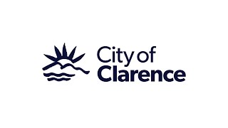 Clarence City Council Meeting  11 November 2024 [upl. by Sillaw]