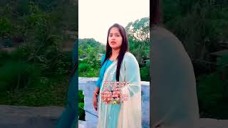 Har kish se ❤️trendingshorts bollywood love music hindisong viralvideo [upl. by Inerney780]