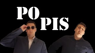 Popis  Čeština s lehkostí [upl. by Orianna34]