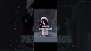 Mm2 song codes id’s part 1  roblox mm2 songs [upl. by Sprage787]