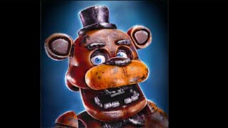 sobrevivi aos ataques dos Animatronics no Roblox FNAF AR CaasiGameCaasi [upl. by Kimbra]