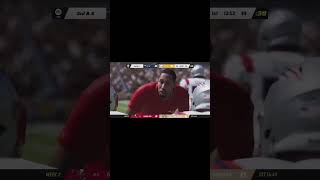 Madden 23 QB face of the franchise ep2 [upl. by Akerue]