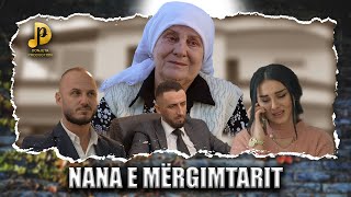 Ngjarje nga Jeta  Nana e Mërgimtarit [upl. by Sorci]