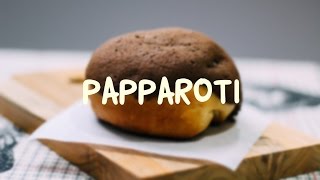 PAPPAROTI │CANAL APDC [upl. by Anayrb]