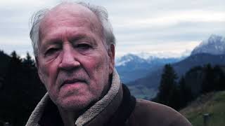 Werner Herzog  The One Without Power [upl. by Echo325]