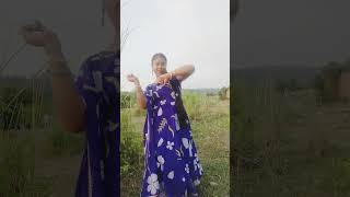 dance shortclips  moyna chalak chalak kore dance New short dance video oldremixsongs6482 [upl. by Williamsen]