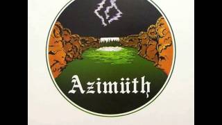 Azimüth 1975 Full Album [upl. by Raina]