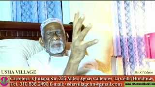 Dr Sebi On Why People Get Sick Must See [upl. by Adina]