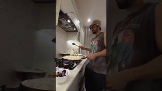 Diljit Dosanjh Cooking Sahi Paneer ❤️🎊• Dilluminati Tour Jaipur diljitdosanjhlive diljitdoshanjh [upl. by Katina]