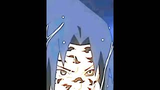 Naruto edit [upl. by Igor]