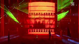 Gentlemens Club LIVE  EDC Las Vegas 2023 [upl. by Siva566]