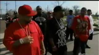 rap city in pa wit ugk an hezeleo [upl. by Introc924]