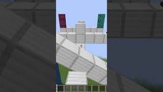 Minecraft Physics Mod SocksApollo notvixios gaming MinecraftPhysics [upl. by Colleen]