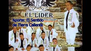 Carta Jugada El Lider De Tierra Caliente 2013 [upl. by Enialed]