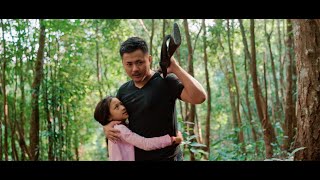 THIH LEH DAM PART 2  FULL MOVIE LERSIA PLAYAH A EN THEIH E [upl. by Ecnedac]