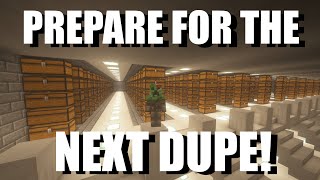 Prepare for the next dupe 9B9T2B2T [upl. by Bywoods367]