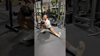 Unilateral Leg Exercises [upl. by Eddra]