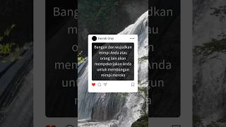 Farrah Gray quote motivasi [upl. by Inatsed]