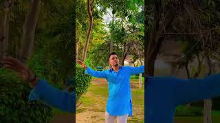 Gallan mithiyan 🩷💖 punjabisong youtubeshorts youtuber youtubevideo punjabi [upl. by Roosevelt]