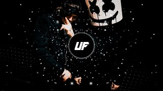 Marshmello amp SVDDEN DEATH  ID2 [upl. by Daffodil]